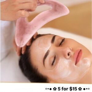 ◦•● ✿ 5 for $15 ✿ ●•◦
